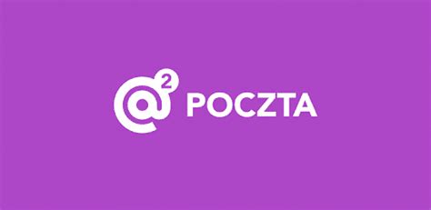 o2poczta|o2 Pomoc